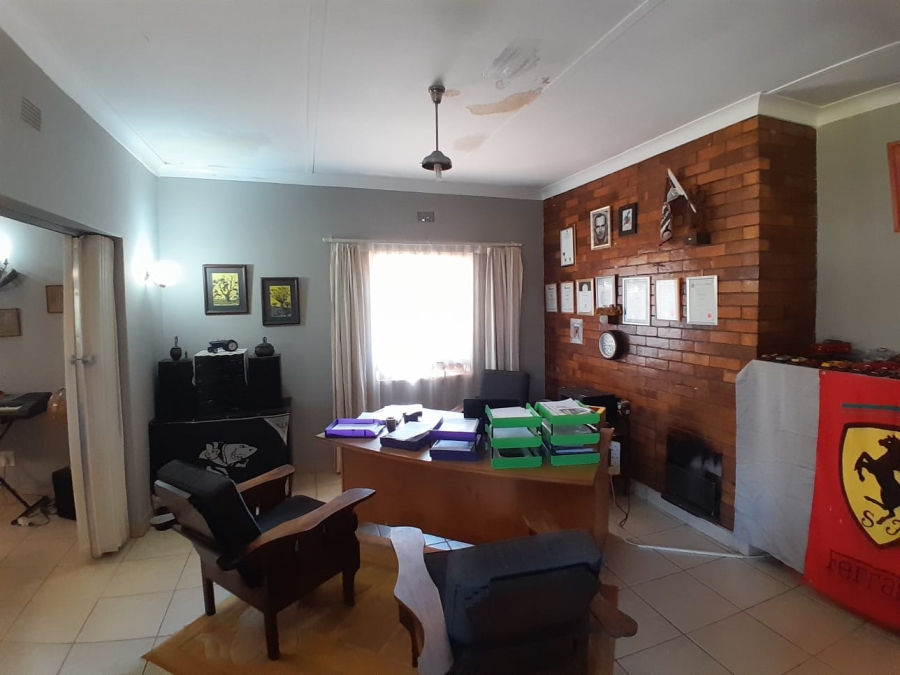3 Bedroom Property for Sale in Kuruman Northern Cape